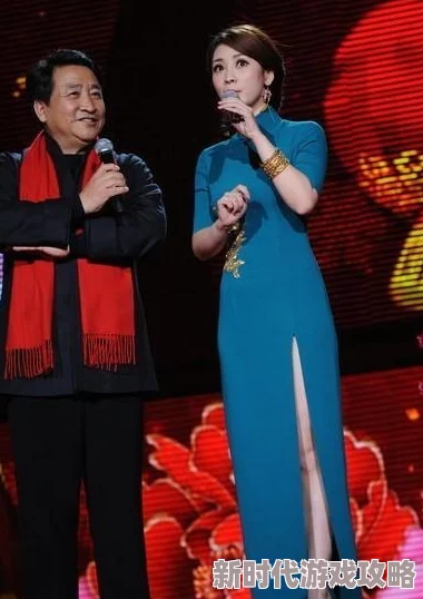 护士制服诱惑尺度大胆挑战感官体验引热议