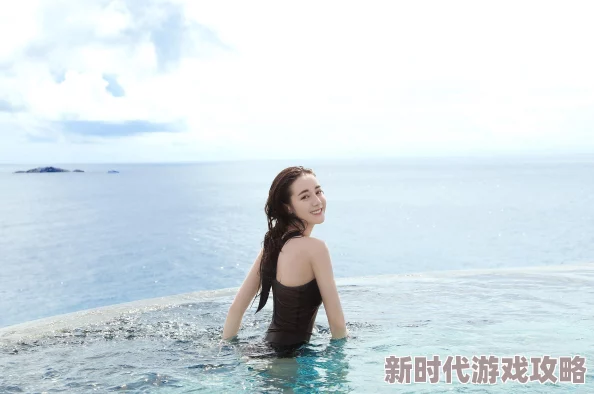 美女漏逼图图片资源更新缓慢请耐心等待