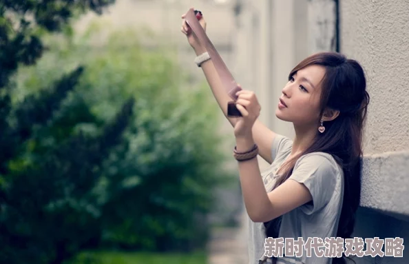 美女漏逼图图片资源更新缓慢请耐心等待