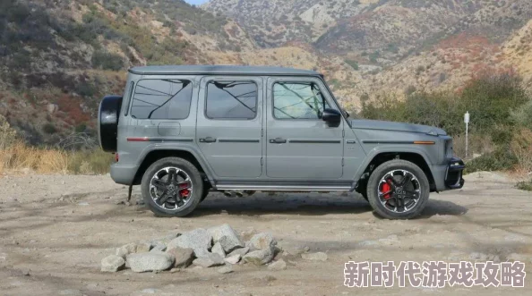 传送门骑士2024快速升级技巧全解析：新人必看攻略，含最新游戏进展与高效升级秘诀