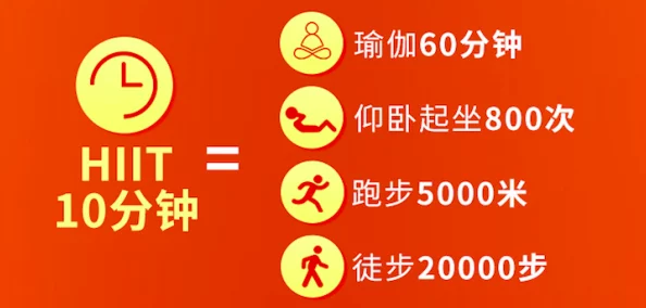 免费女人光着全身体网站网站维护中，预计48小时内恢复访问