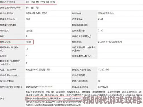 男人的午夜影院网站维护升级预计将于三天内完成 男人的午夜影院网站维护升级预计将于三天内完成