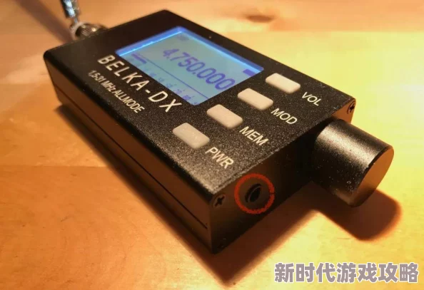 俄罗斯Zoom与人性Zoom开发暂停重新评估功能方向 俄罗斯Zoom与人性Zoom开发暂停重新评估功能方向