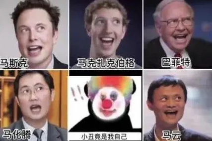 俄罗斯Zoom与人性Zoom开发暂停重新评估功能方向 俄罗斯Zoom与人性Zoom开发暂停重新评估功能方向
