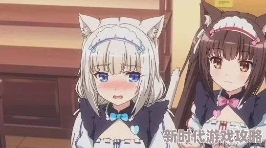 3d同人18羞羞漫画最新话火热上线追加泳装特典等你来看
