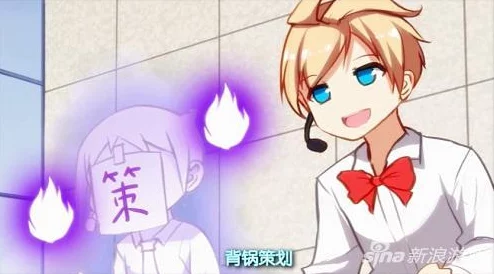 3d同人18羞羞漫画最新话火热上线追加泳装特典等你来看