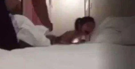 男女抠逼视频高清完整版流出资源持续更新