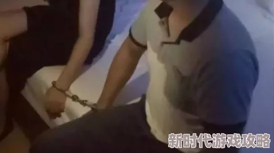 男女抠逼视频高清完整版流出资源持续更新