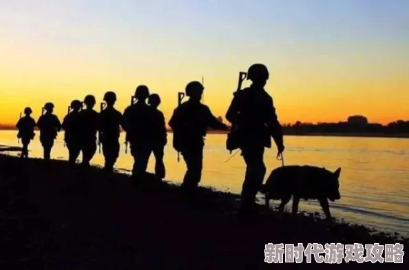 女主和八个军人np勇敢追梦携手共进共创美好未来