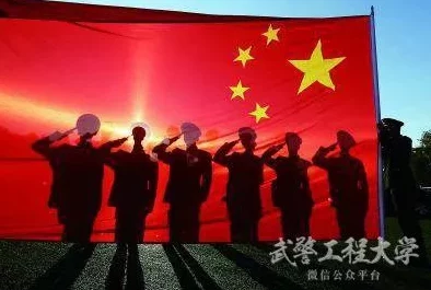 女主和八个军人np勇敢追梦携手共进共创美好未来