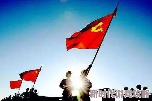完美世界手游打死信使隐藏任务完成技巧及最新进展攻略