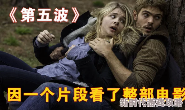 五月婷婷电影高清修复版蓝光重制导演剪辑版即将上线