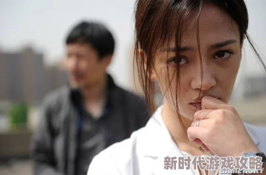 五月婷婷电影高清修复版蓝光重制导演剪辑版即将上线