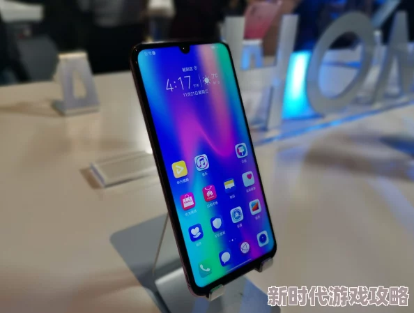 国产手机拍视频推荐2024十款高性价比机型测评结果出炉附参数对比