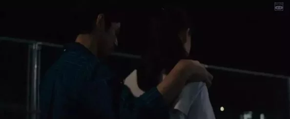 女人18毛片久久鬼色更新至第8集新增高清版本