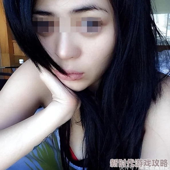 自拍刺激华人320区块涩调查仍在进行中警方呼吁知情者提供线索
