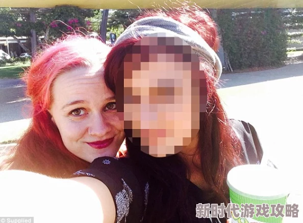 自拍刺激华人320区块涩调查仍在进行中警方呼吁知情者提供线索