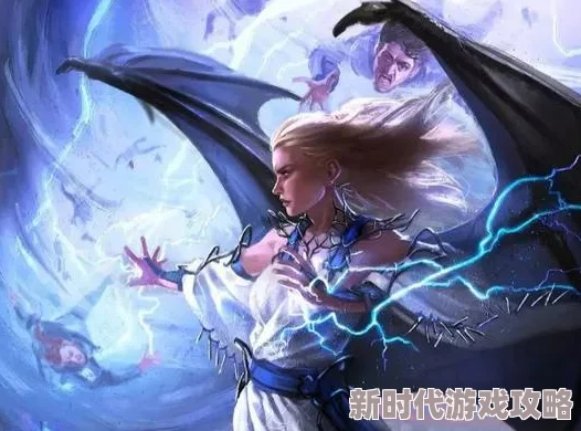 《高h书》已更新至第xx章xx情节火热进行中