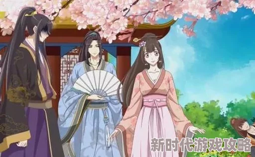 风夜玄和楚千离战神医妃免费阅读已更新至1000章楚千离身世之谜即将揭晓