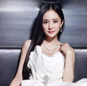 深一点h女主角陷入更深的困境面临新的挑战与抉择
