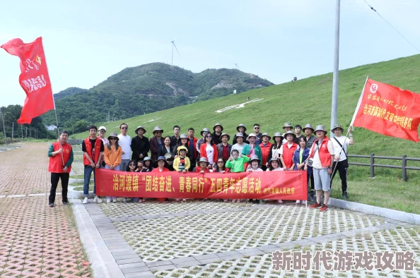 撅好了,自己报数,姜实践任务已分配完毕目标区域已确认等待行动开始