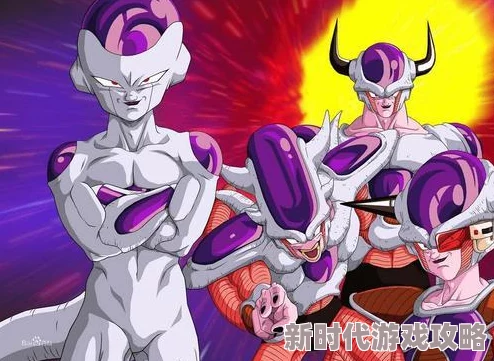 4399邪恶帝_邪恶集_邪恶爱传播正能量让我们一起追求快乐与梦想 4399邪恶帝_邪恶集_邪恶爱传播正能量让我们一起追求快乐与梦想