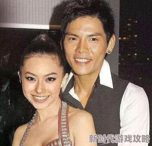 4399邪恶帝_邪恶集_邪恶爱传播正能量让我们一起追求快乐与梦想 4399邪恶帝_邪恶集_邪恶爱传播正能量让我们一起追求快乐与梦想