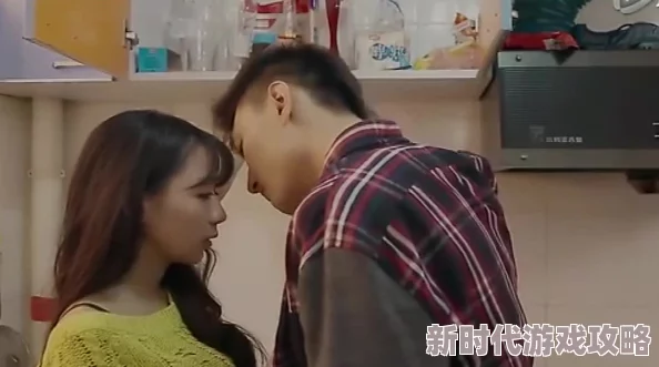 污污视频在线免费看高清完整版现已上线