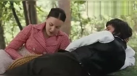 污污视频在线免费看高清完整版现已上线