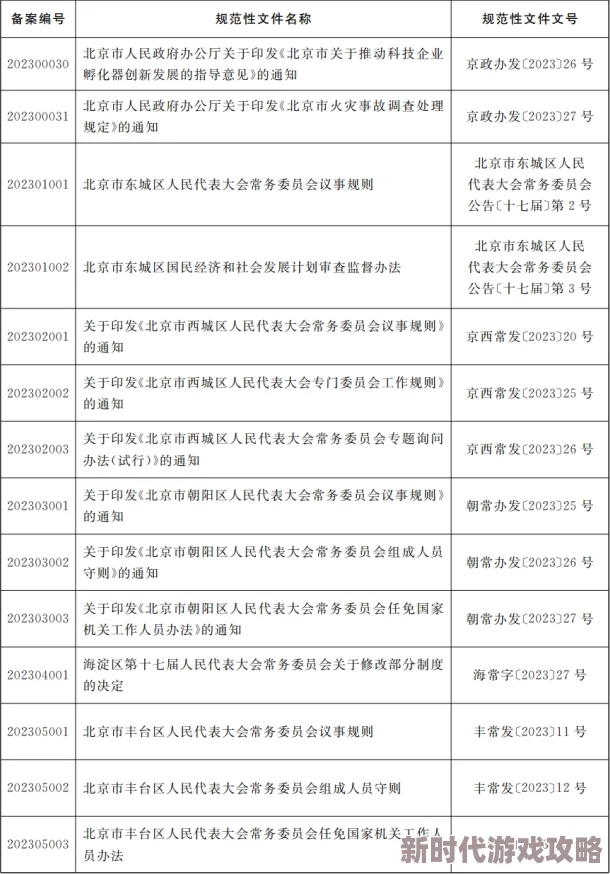 日韩色欲网精品综合内容审核已完成数据库更新维护中