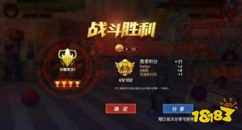 拳皇命运KOF排位赛新手入门指南：最新小技巧助你快速上手与进阶