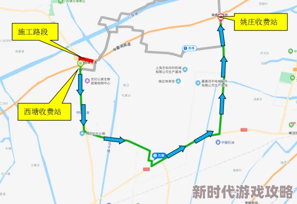 女装人妖漫画口工最新话更新新增角色登场剧情更加精彩