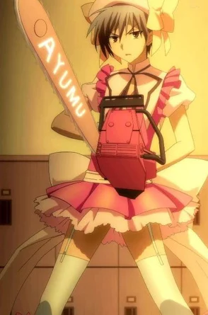 女装人妖漫画口工最新话更新新增角色登场剧情更加精彩