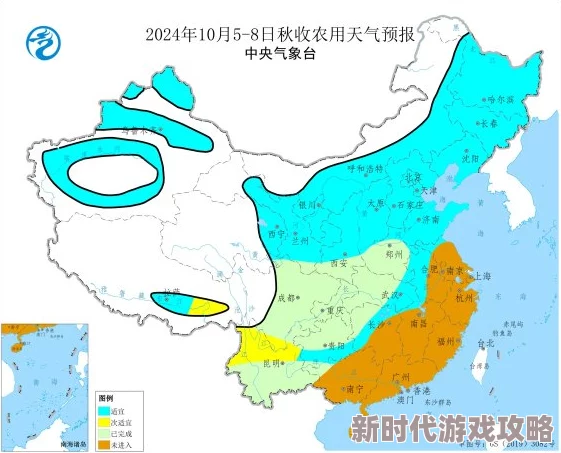 日本精品一区二区资源更新至2024年10月新增多个高清系列 日本精品一区二区资源更新至2024年10月新增多个高清系列
