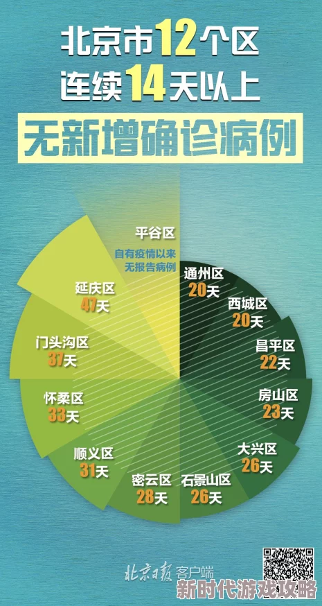 日本精品一区二区资源更新至2024年10月新增多个高清系列 日本精品一区二区资源更新至2024年10月新增多个高清系列