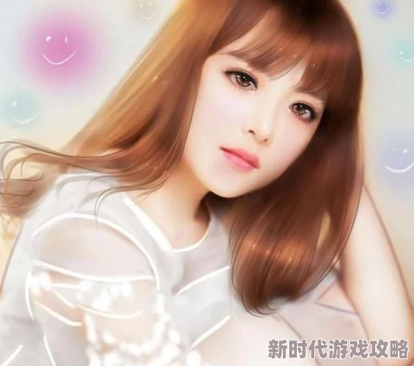 一女多男的肉文更新至第十八章激烈纠缠的爱恨交织