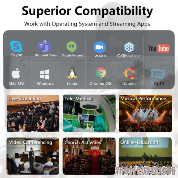 xxxxvideoshd720高清视频下载现已完成75%预计将于明日凌晨上线 xxxxvideoshd720高清视频下载现已完成75%预计将于明日凌晨上线