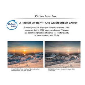 xxxxvideoshd720高清视频下载现已完成75%预计将于明日凌晨上线 xxxxvideoshd720高清视频下载现已完成75%预计将于明日凌晨上线