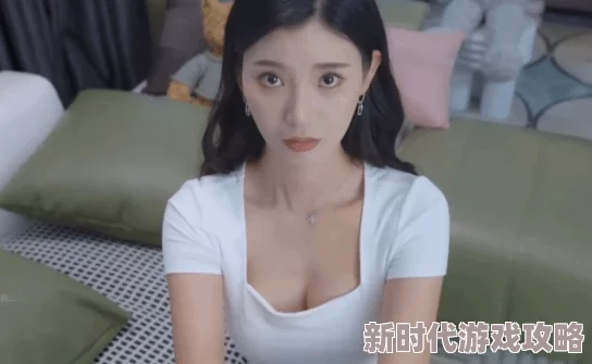 操日本美女视频资源更新至第10集高清版本已上线 操日本美女视频资源更新至第10集高清版本已上线