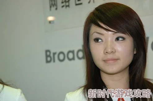 操日本美女视频资源更新至第10集高清版本已上线 操日本美女视频资源更新至第10集高清版本已上线