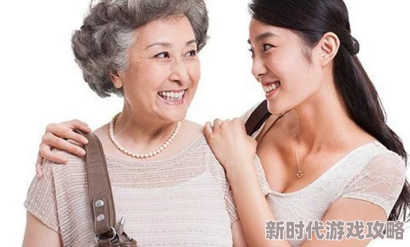 内衣办公室三个女儿把老妈宠翻天这是一部温馨感人的家庭剧，值得一看