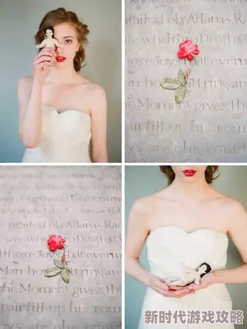 儿媳妇完整版视频花蕊纹身绽放生命之美勇敢追求梦想与希望 儿媳妇完整版视频花蕊纹身绽放生命之美勇敢追求梦想与希望