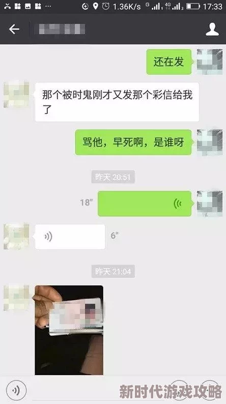 男人和女人啪啪的视频视频正在上传处理中敬请期待