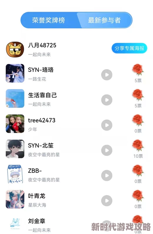 夜色邦成人网探索最新成人娱乐趋势与热门活动