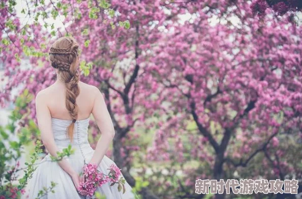 她带嫁妆携子藏空间离开婆婆病危我却无能为力网友感慨：人生无常，珍惜当下，尽力而为