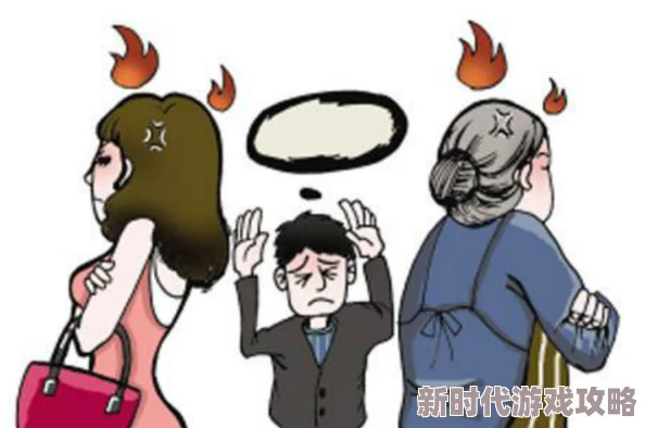 她带嫁妆携子藏空间离开婆婆病危我却无能为力网友感慨：人生无常，珍惜当下，尽力而为