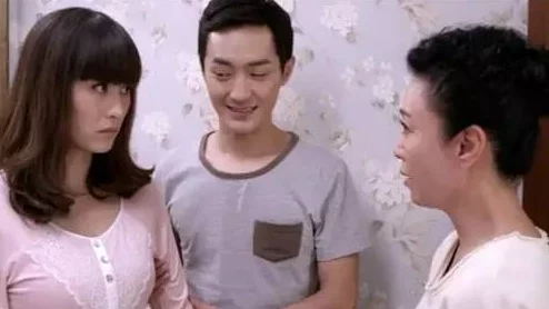 她带嫁妆携子藏空间离开婆婆病危我却无能为力网友感慨：人生无常，珍惜当下，尽力而为