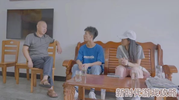 噜噜噜色仇杀病房心灵重建希望之光照亮未来