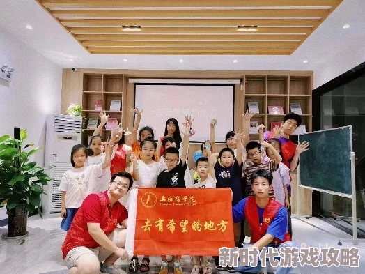 噜噜噜色仇杀病房心灵重建希望之光照亮未来