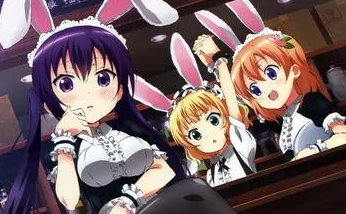 二次元百合互慰捏奶图片清场小队携手共进传递温暖与希望,共创美好未来 二次元百合互慰捏奶图片清场小队携手共进传递温暖与希望,共创美好未来